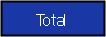 Refresh total