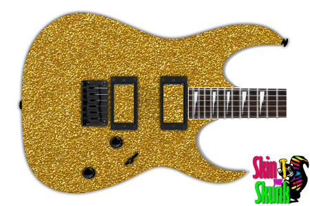  Guitar Skin Classic Party 