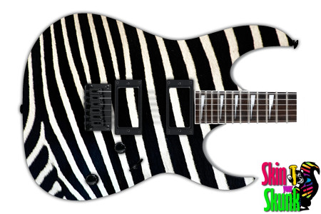  Guitar Skin Classic Tight 