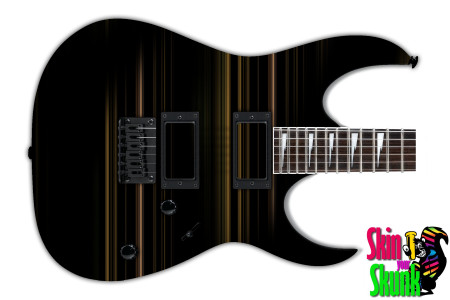  Guitar Skin Designer Lifebeat 