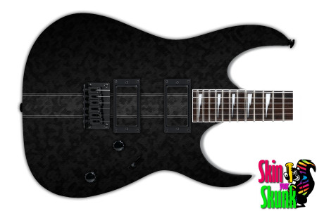  Guitar Skin Elegant Class 