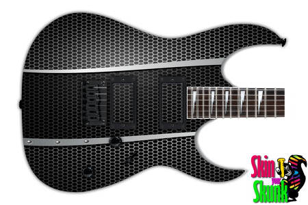  Guitar Skin Elegant Screen 