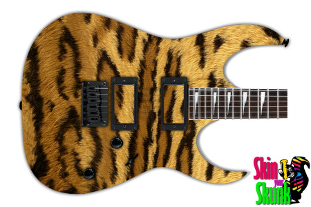  Guitar Skinshop Fur Urban 